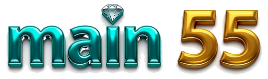 main 55