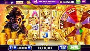 Studio live-dealer main 55 dengan dealer profesional dan streaming HD