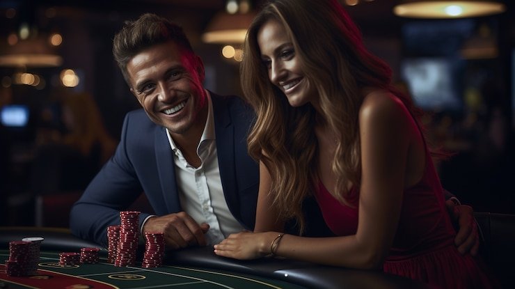 Koleksi slot permainan Aviator, Sweet Bonanza, Gates of Olympus