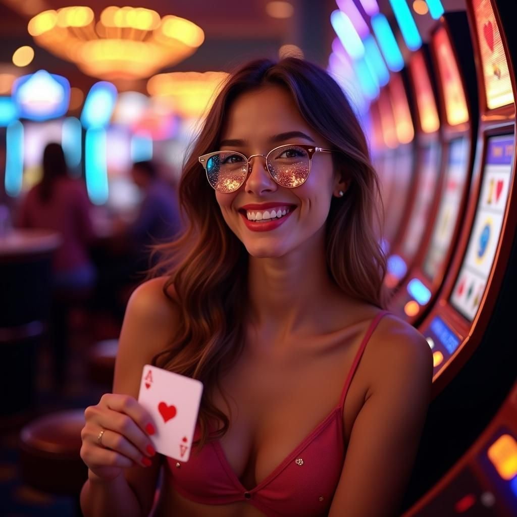 Antarmuka bet slip di platform main 55 menampilkan pilihan taruhan sepak bola Liga 1