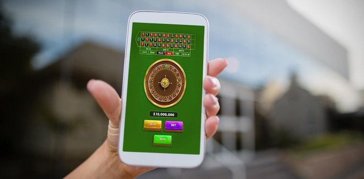 Ringkasan transaksi di riwayat akun main 55