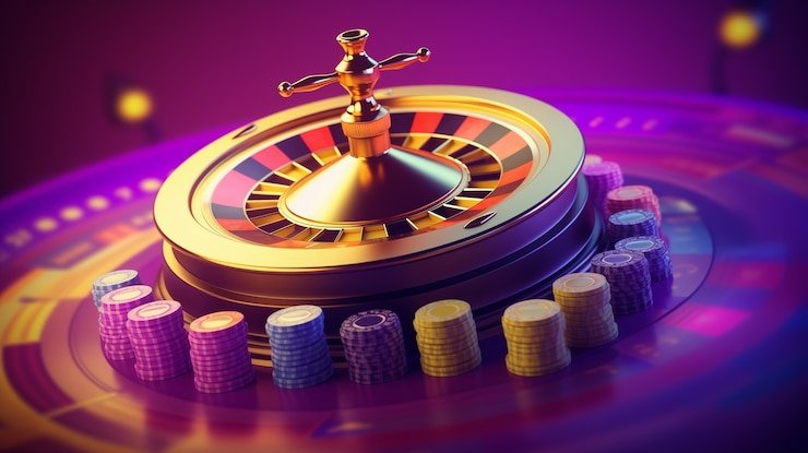 Meja Free Bet Blackjack live dengan dealer profesional di studio main 55