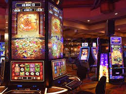 Hasil putaran Free Bet Blackjack dengan detail kemenangan dan pembayaran