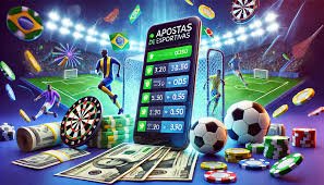 Permainan slot Aviator dan Sweet Bonanza di main 55